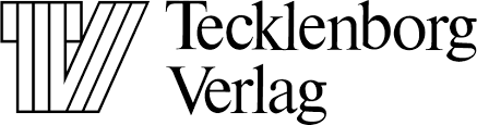 Tecklenborg Verlag